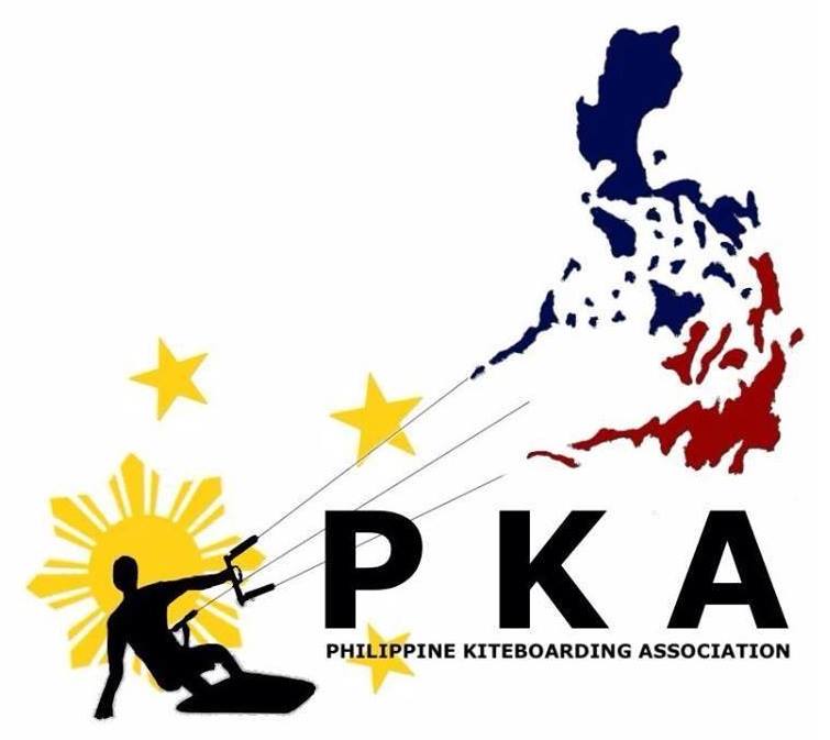 philkiteassociation
