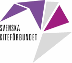 swedishkite