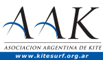AAK