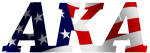 AKA