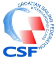 csf