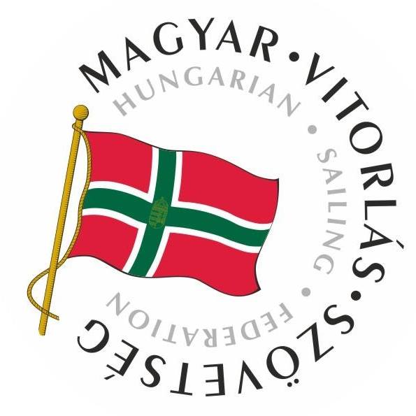 hungarianyachting