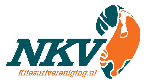 NVWK