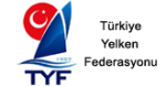 TYF