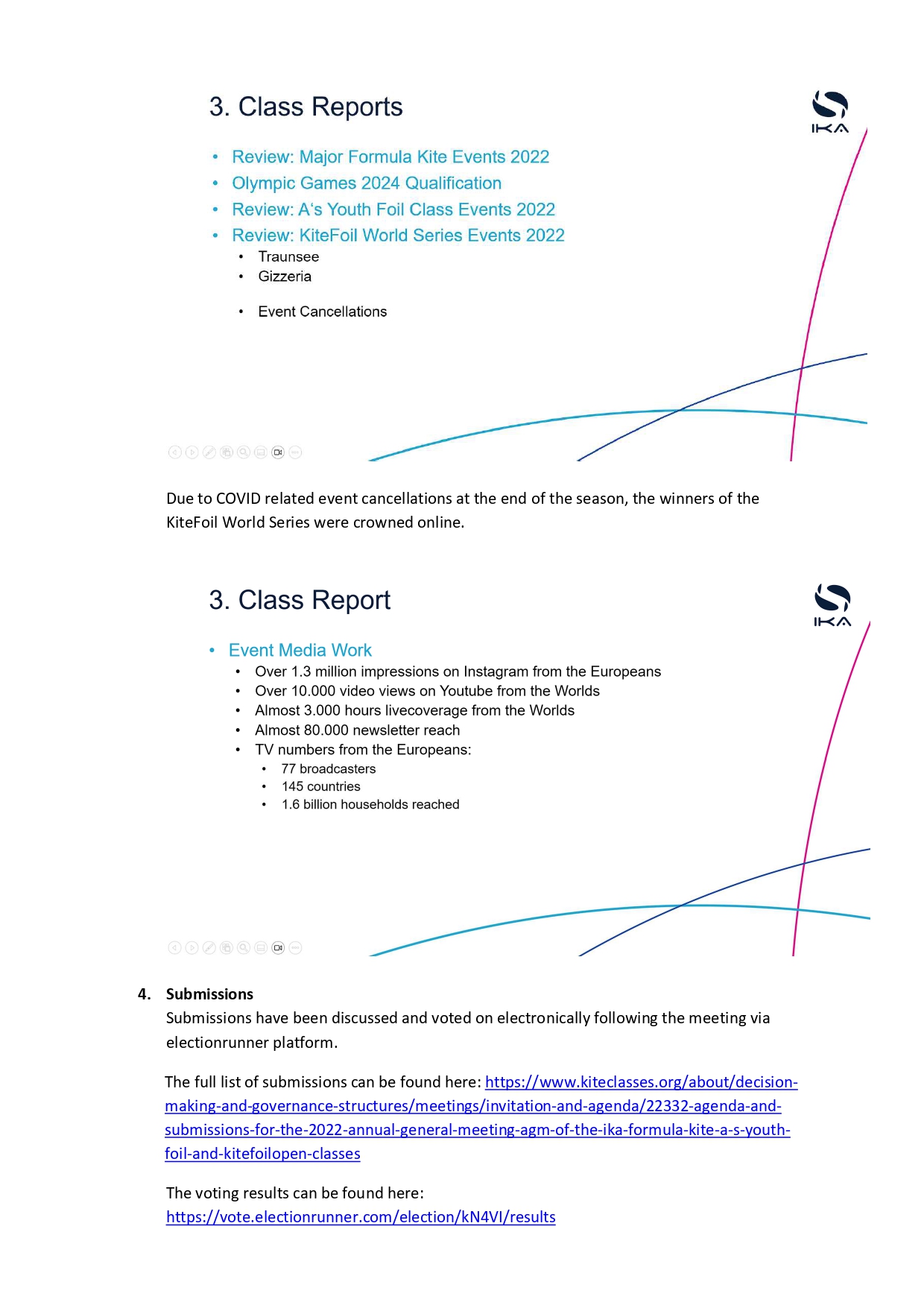2022 AGM Minutes v01 page 0004