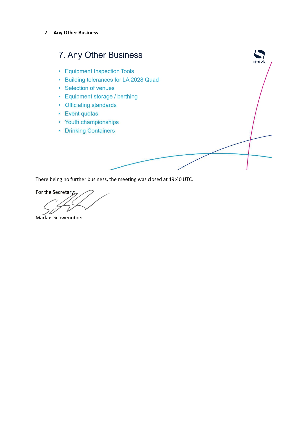 2022 AGM Minutes v01 page 0008