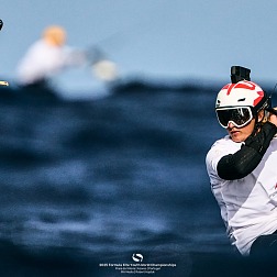 © IKA media/Robert Hajduk