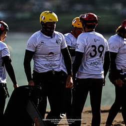 © IKA media/Robert Hajduk