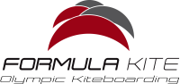 Formula Kite Men's World Championships