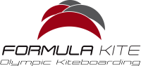 Formula Kite Asia & Oceania Championships