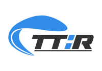 PWF - Paracas Wind Fest