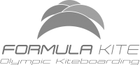 Open Italian Formula Kite Championships