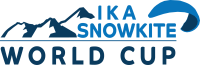SnowKite World Cup Roccaraso