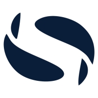 KiteSpeed World Championships